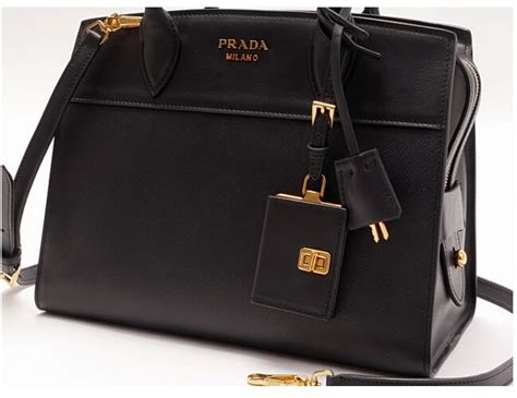 cheap prada bags uk|prada stockists uk.